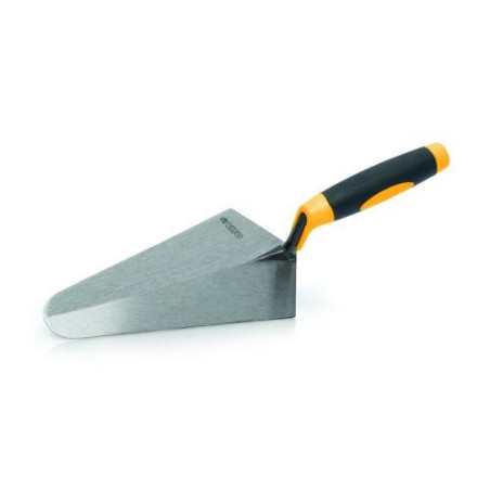PALETA FORJADA CANTOS CORTADOS 240MM. VICFCB240 PALETA FORJADA CANTOS CORTADOS 240MM. VICFCB240