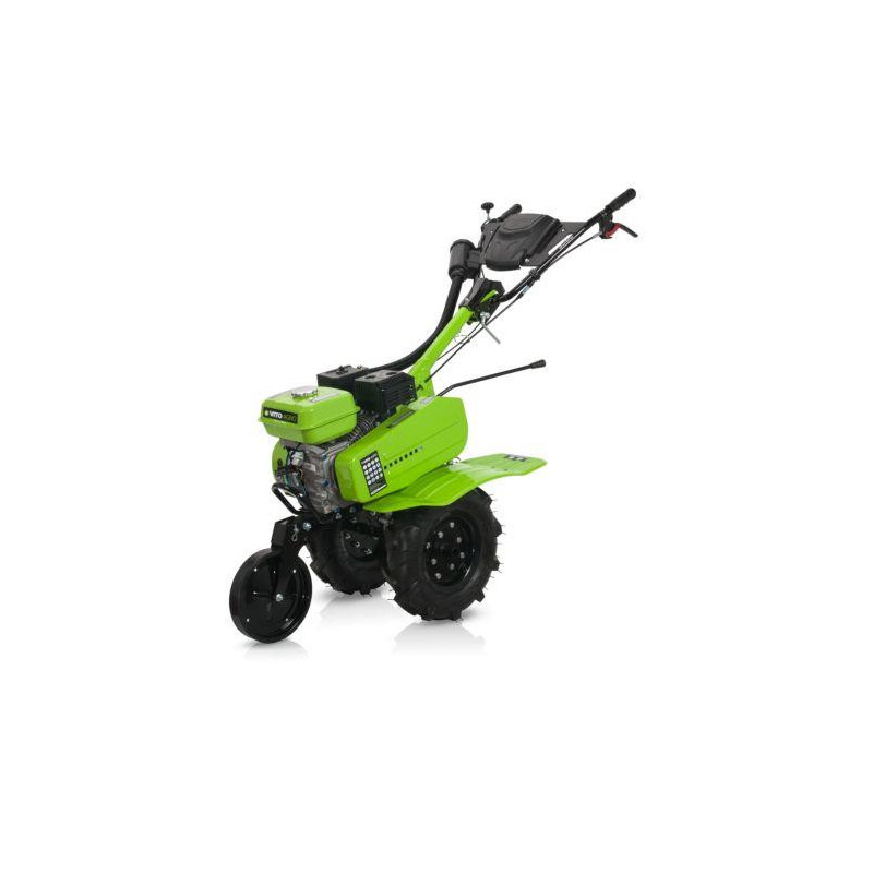 MOTOAZADA GASOLINA 4T 208CC 7CV 750MM VIME7.M MOTOAZADA GASOLINA 4T 208CC 7CV 750MM VIME7.M