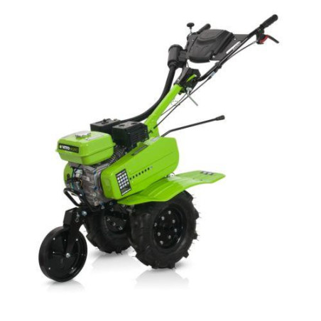 MOTOAZADA GASOLINA 4T 208CC 7CV 750MM VIME7.M MOTOAZADA GASOLINA 4T 208CC 7CV 750MM VIME7.M