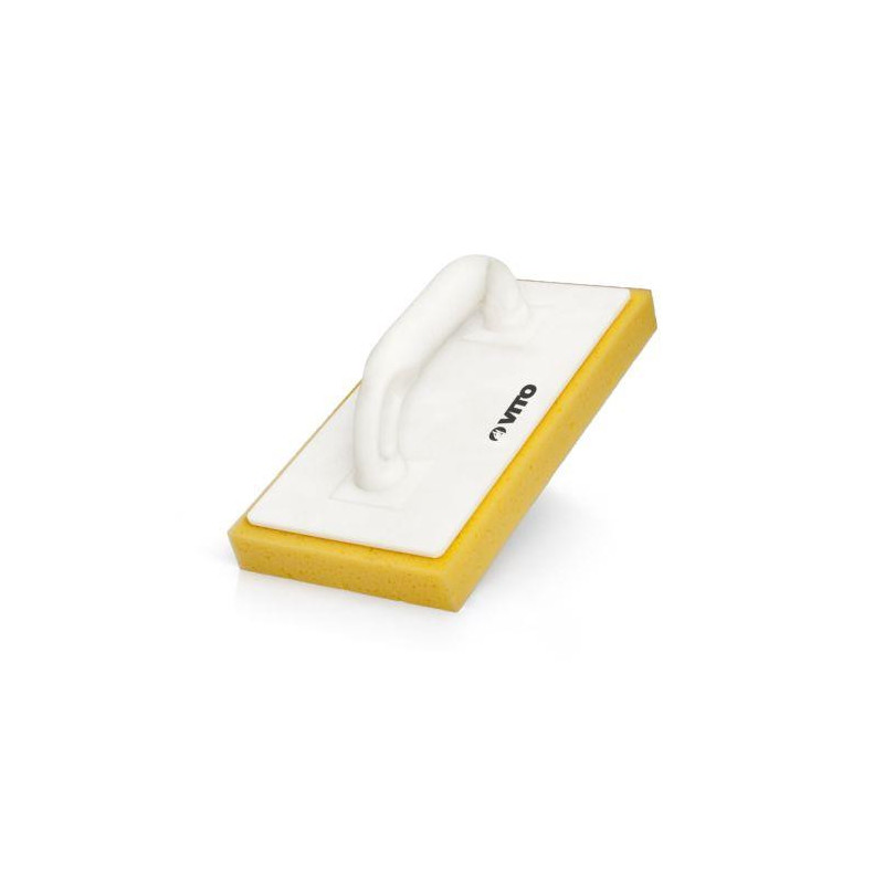 LLANA ESPUMA 140X280X20MM. VITEA LLANA ESPUMA 140X280X20MM. VITEA