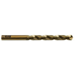 BROCA COBALTO HSSCO D-338-N 3 1016
