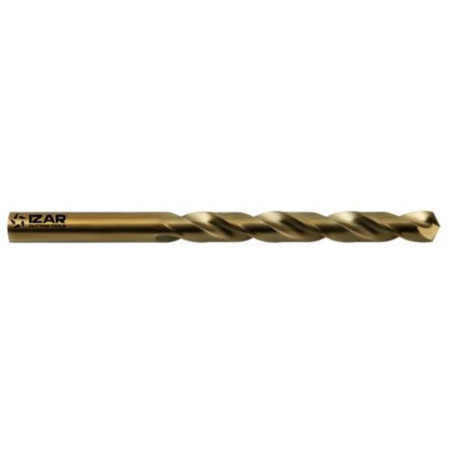 BROCA COBALTO HSSCO D-338-N 3 1016