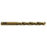 BROCA COBALTO HSSCO D338-N 3,5 1016