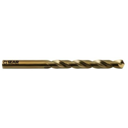 BROCA COBALTO HSSCO D-338-N 8 1016