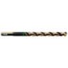 BROCA MULTI INOXIDABLE 1021 HSSE 3 MM.