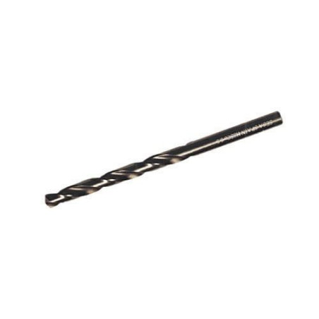 BROCA COBALTO HSSCO D338-N 9,5 1016