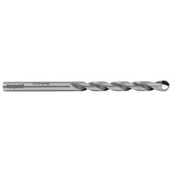 BROCA EXTREME 1882 PORCELANICO 6 MM.