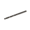 BROCA COBALTO HSSCO D-338-N 16 1016