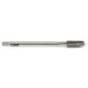 MACHO MAQUINA RECTO HSSE D-376/374 12.00X1.75
