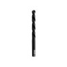 BROCA HSS D-338N CLASSIQUE 1.25 MM.