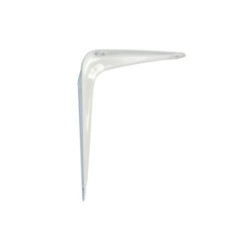 PALOMILLA BLANCA MODELO 1 200X150 4406