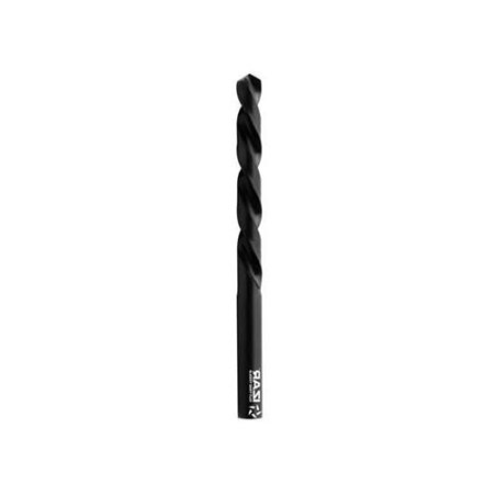 BROCA HSS D-338N CLASSIQUE 7.50 MM.