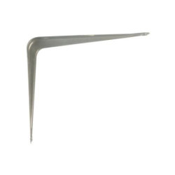 PALOMILLA GRIS METAL MODELO 1 200X150 8850