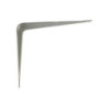 PALOMILLA GRIS METAL MODELO 1 200X150 8850
