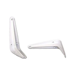 PALOMILLA BLANCAS MODELO 1 AMIG 225