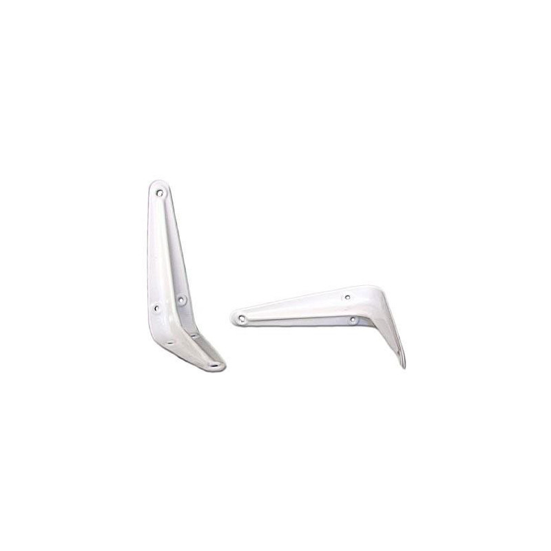 PALOMILLA BLANCAS MODELO 1 AMIG 225