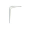 PALOMILLA BLANCA MODELO 1 225X200 4409