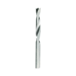 BROCA PARA MADERA 3 PUNTAS 20 MM.