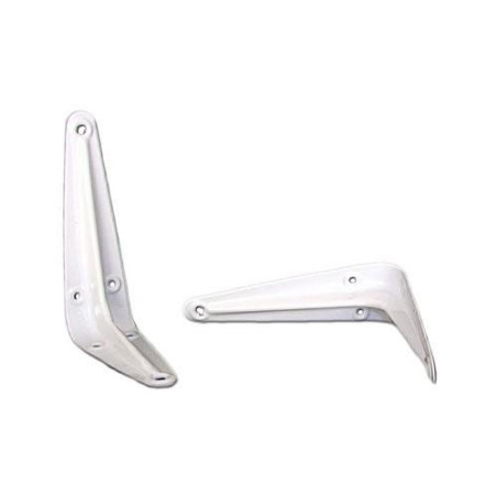 PALOMILLA BLANCAS MODELO 1 AMIG 250