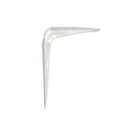PALOMILLA BLANCA MODELO 1 250X200 4412