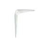PALOMILLA BLANCA MODELO 1 250X200 4412