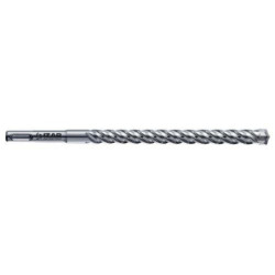 BROCA SDS PLUS 4 PUNTAS 1891 5X160 32044