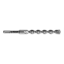 BROCA HORMIGON SDS PLUS 1890 14X260MM.(BL)