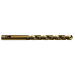 BROCA METAL HSSE CO DIN 338 3,50MM.1006 (BL-2)