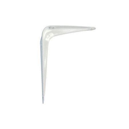 PALOMILLA BLANCA MODELO 1 450X400 4424