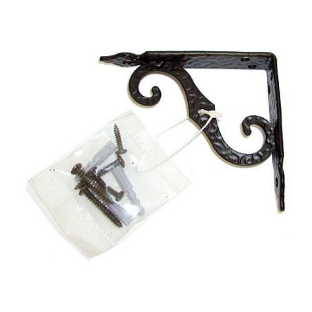 PALOMILLA NEGRA MODELO 2 100X75