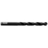 BROCA METAL HSS DIN 338N 7,00MM. 1001 (BL-1)
