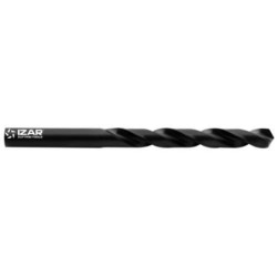 BROCA METAL HSS DIN 338N 8,50MM. 1001 (BL-1)