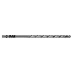 BROCA PARED METAL DURO 12X150MM. 1886 (BL)