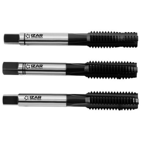 MACHO DE MANO 3036 COBALTO 6X1.00