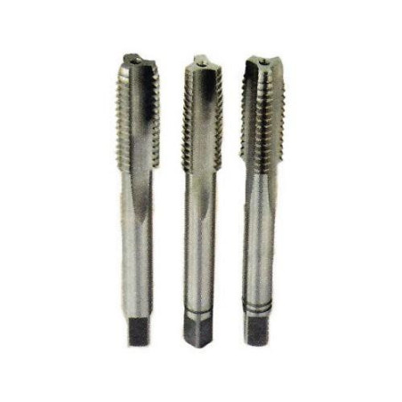 JUEGO 3 MACHOS M-5X0.80 D.352HSS 3030