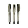 JUEGO 3 MACHOS M-5X0.80 D.352HSS 3030
