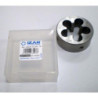 COJINETE MANO HSS D-223 10.00X1.50 63227