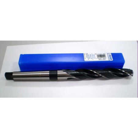 BROCA HSS DIN-345N CONICA 22.00 MM. 14630