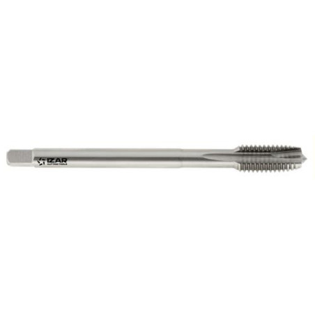 MACHO HSSCO UNIVERSAL D-371 6X1,00 3110 62960
