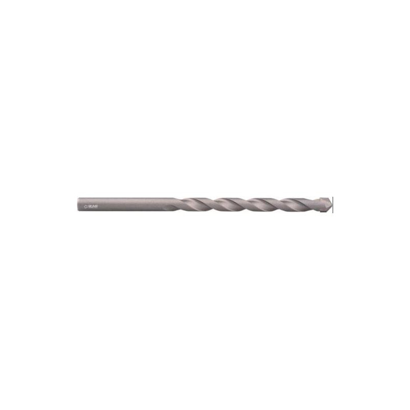 BROCA GRANITO 1877 03,00MM. 76539