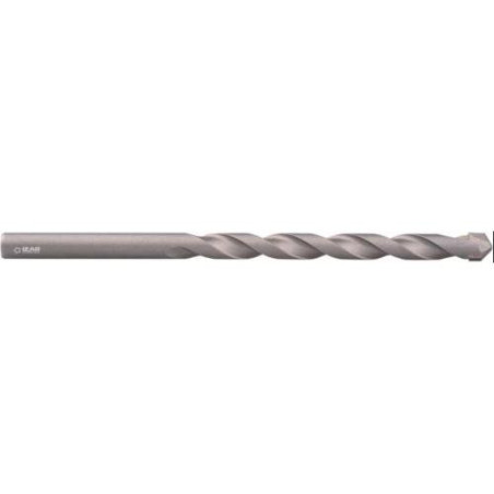 BROCA GRANITO 1877 03,00MM. 76539