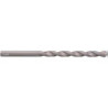 BROCA GRANITO 1877 04,00MM. 76543