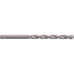 BROCA GRANITO 1877 08,00MM. 76549