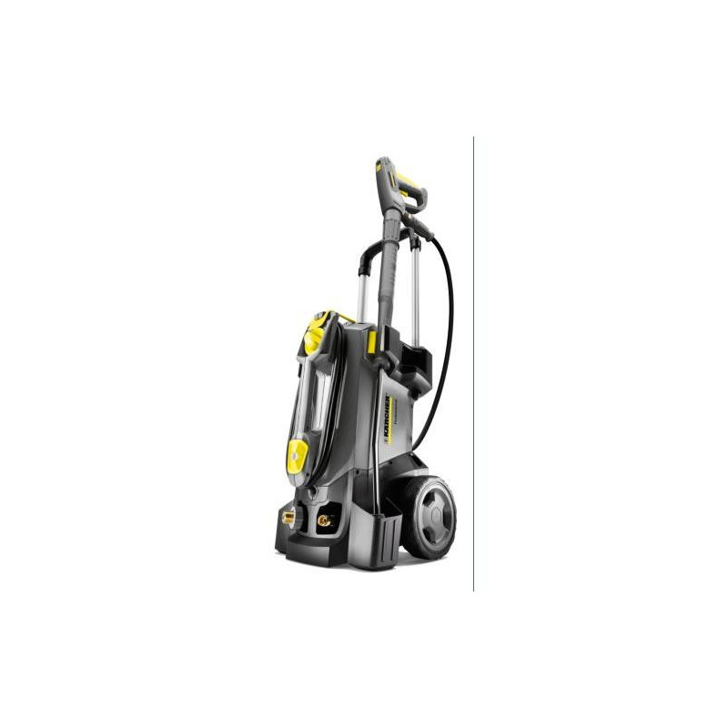 HIDROLAVADORA PROFESIONAL HD 5/12 C 1.520-900.0