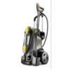 HIDROLAVADORA PROFESIONAL HD 5/12 C 1.520-900.0