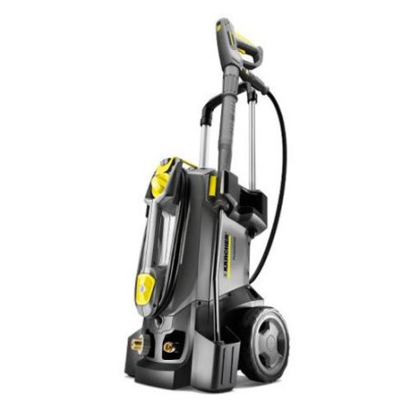 HIDROLAVADORA PROFESIONAL HD 5/15 C 1.520-930.0
