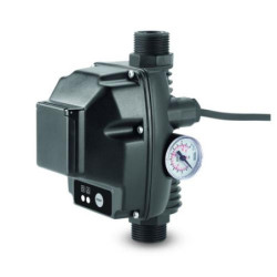 PRESOSTATO ELECTRONICO 69973570