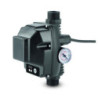 PRESOSTATO ELECTRONICO 69973570
