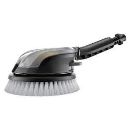CEPILLO ROTATIVO LAVADO WB 130 2.644-286.0