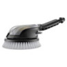 CEPILLO ROTATIVO LAVADO WB 130 2.644-286.0